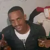 Kyle gordon - @kyle.gordon34 - TikTok