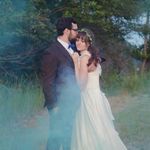 Kyle Gordon McNeill - @mybeardisgood - Instagram