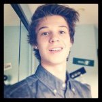 Kyle - @kyle.gordon - Instagram