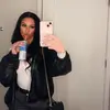 Kylee Gordon - @kyleegordon - TikTok