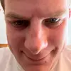 Secret Kyle Gordon - @kylegisnice - TikTok