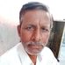 Goutam Koli - Facebook