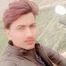 Kallu Gotam - Facebook