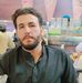 Karim Khalji - Facebook