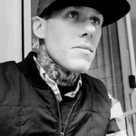 Kyle Gorham - @kyle123gorham - Instagram