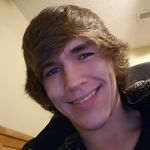 Kyle Gorham - @kgorham94 - Instagram