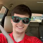 Kyle Gorham - @bk_kyle94 - Instagram