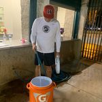 Kyle Gorham - @kwgorham - Instagram