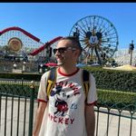 Kyle Gorham - @kylegorham1 - Instagram