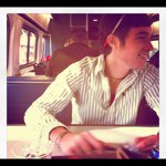 Kyle Gorham - @kylegorham - Instagram