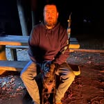 Kyle Gorham - @heyitsky1e - Instagram