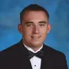Kyle Gorham - @kylegorham5 - TikTok