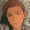 Kyle Gorham - @kylogoth - TikTok