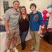 Kyle Gorham - Facebook
