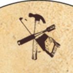 Kyle Gorham - @kyles_carpentry - Instagram