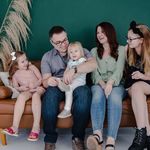 Kyle Gorham - @gorham.kyle - Instagram