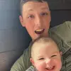 Kyle Gorham - @kylegorham - TikTok