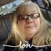 Kyle Graham - Facebook
