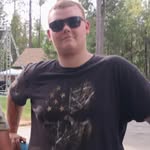 Kyle Henry-gorham - @kylehg97 - Instagram