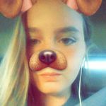 kylea Gorham - @_kylea_gorham_ - Instagram