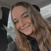 Kylea Gorham - @kylea.gorham - TikTok