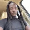 kylegorham845 - @karkrazybandit - TikTok