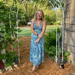 Kyley - @kyleygorham - Instagram