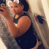 TonishaFrawless22 - @kylegorham5401 - TikTok