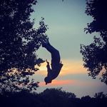 Trenton Kyle Gorham - @trenton.gorham - Instagram