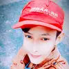 Ashutosh_B'FF - @kylegosnell57 - TikTok