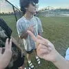 Kyertolike - @kyler.gosnell8 - TikTok