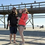 Kyle Gosnell - Facebook