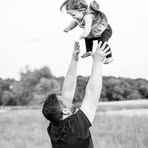 Kyle Gosnell - Facebook