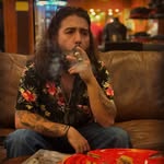 Kyle Gosnell - @pitbull6987 - Instagram