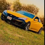 Kyle Gosnell - @kyle_gosnell - Instagram
