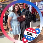 Kyle Gosnell - @kyleg881 - Instagram