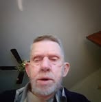 Kyle Gosnell - Facebook