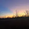 kylee gosnell - @kylee.gosnell - TikTok