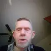 kylegosnell6 - @kylegosnell6 - TikTok