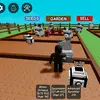 Grow a garden ptp trader - @kylegrace027 - TikTok