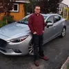 Kyle Grace20 - @kylegrace20 - TikTok