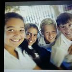 kyle grace - @_in.loving.memories.of.kyle_ - Instagram