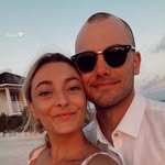 Kyle Grace - @kylegrace_8 - Instagram