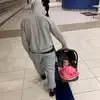 Kyle Grace - @kyle.grace5 - TikTok