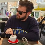 Kyle Grace - Facebook