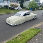 Kyle Grace - @painterkylepdx - Instagram