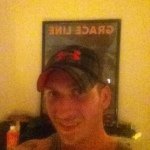 Kyle Grace - @kylebo1129 - Instagram