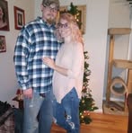 Kyle Grace - Facebook