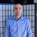 Kyle Grace - @kyle.grace.realtor - Instagram