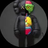 kyle Grace - @kyle.grace2 - TikTok